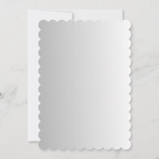 Das Hotel liegt sehr zentral und trotzdem ruhig. Save The Date (Rückseite)