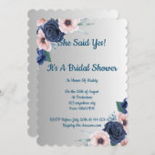 Das Hotel liegt sehr zentral und trotzdem ruhig. Save The Date (Vorne/Hinten)