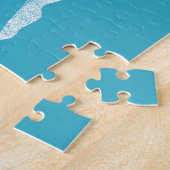 Das Hübsche Puzzle mit dem Bauch Flop (Seite)