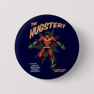 Das Hugster Button