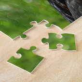 Das Huhn Puzzle (Seite)