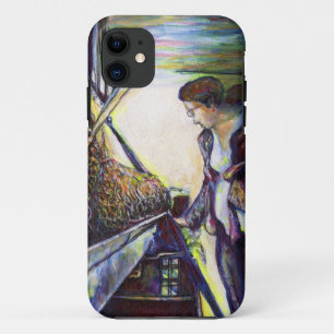 Das Hurling-Schicksal des Lebens Case-Mate iPhone Hülle