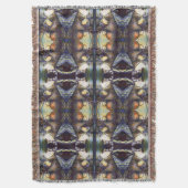 Das Hurling-Schicksal des Lebens Decke (Vorderseite Vertikal)