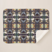 Das Hurling-Schicksal des Lebens Sherpadecke (Vorderseite (Horizontal))