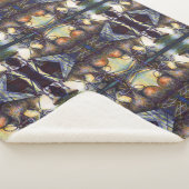 Das Hurling-Schicksal des Lebens Sherpadecke (3/4)