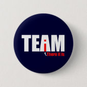 Das i im TEAM Button (Vorderseite)