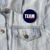 Das i im TEAM Button (Beispiel)