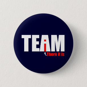 Das i im TEAM Button