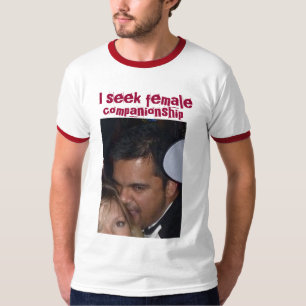Das iDave - Dave bday T-Shirt