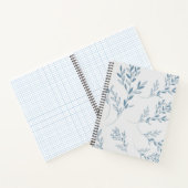 Das ideale Notebook für Doodlen und Skizzen Notizblock (Innenseite)