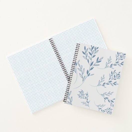 Das ideale Notebook für Doodlen und Skizzen Notizblock (Innenseite)