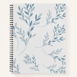 Das ideale Notebook für Doodlen und Skizzen Notizblock