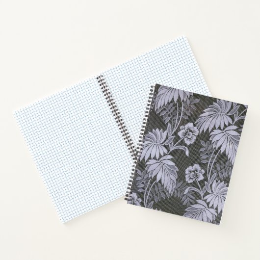 Das ideale Notebook für Schule, Arbeit und Spiel! Notizblock (Innenseite)