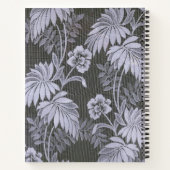 Das ideale Notebook für Schule, Arbeit und Spiel! Notizblock (Rückseite)