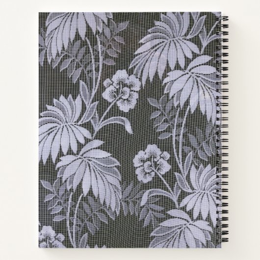 Das ideale Notebook für Schule, Arbeit und Spiel! Notizblock (Rückseite)