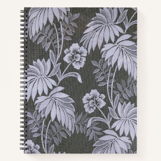 Das ideale Notebook für Schule, Arbeit und Spiel! Notizblock (Vorderseite)