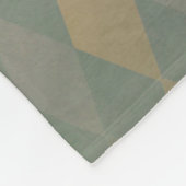 Das Imaginarium des Penelopes Fleece-Decke Fleecedecke (Ecke)