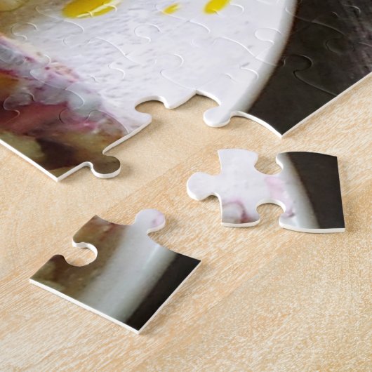 Das in Otterlo Puzzle (Seite)