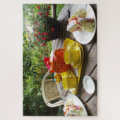 Das in Otterlo Puzzle (Vertikal)