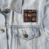 Das Inkarnations-Fenster Button (Beispiel)