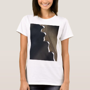 Das innovative T-Shirt