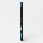 Das iPhone 5 des Läufers Fall Case-Mate iPhone Hülle (Hinten/Links)