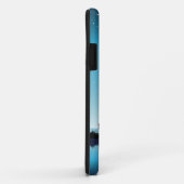 Das iPhone 5 des Läufers Fall Case-Mate iPhone Hülle (Hinten/Rechts)