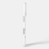 Das iPhone der Weihnachtsmärchen 16 Hüllen (Rückseite / Rechts)