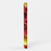 Das iPhone des Perfect Electrician Case-Mate iPhone Hülle (Hinten/Rechts)