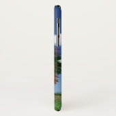 Das iPhone-Fall der Saison Case-Mate iPhone Hülle (Hinten/Links)