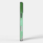 Das iPhoneCase von Gott - mehrere Größen Case-Mate iPhone Hülle (Rückseite / Rechts)