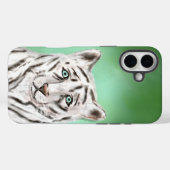 Das iPhoneCase von Gott - mehrere Größen Case-Mate iPhone Hülle (Rückseite (Horizontal))