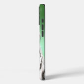 Das iPhoneCase von Gott - mehrere Größen Case-Mate iPhone Hülle (Rückseite / Links)