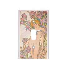 Das Iris Flexible Foto Magnet