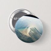 Das Irrawaddy River Delta in Birma (Myanmar). Button (Vorne & Hinten)