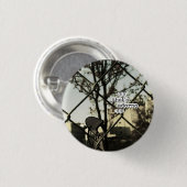 das ist adorno button (Vorne & Hinten)