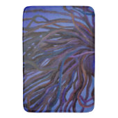 Das ist Alight - Baath Mat Badematte (Vorderseite Vertikal)