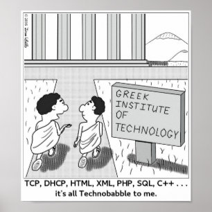 Das ist alles für mich poster