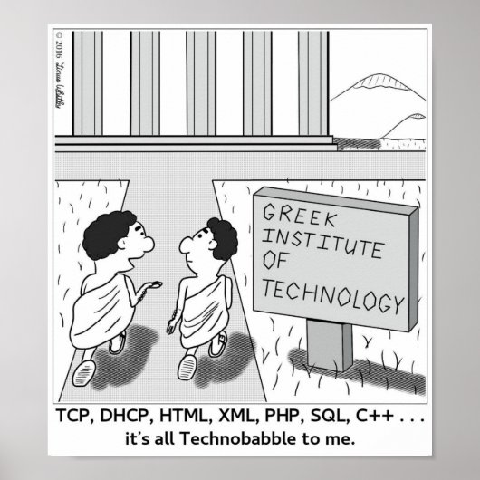 Das ist alles für mich poster (Vorne)