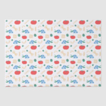 Das ist Amore Pasta Party Brautparty