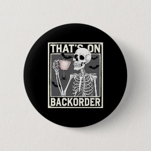 Das ist auf Ckorder Apotheken Tech Skelett Das ist Button