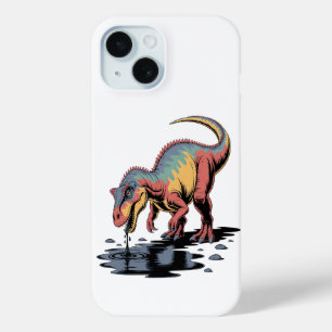 Das ist besser als Bier Case-Mate iPhone Hülle