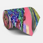 Das ist - cricketdiane die Krawatte der Männer (Gerollt)