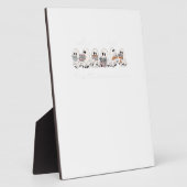 Das ist das Jahresfest, an dem man die Bücher Love Fotoplatte (Seite)