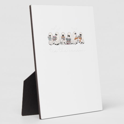 Das ist das Jahresfest, an dem man die Bücher Love Fotoplatte (Seite)