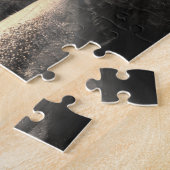Das ist das Leben Puzzle (Seite)