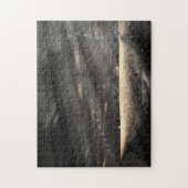 Das ist das Leben Puzzle (Vertikal)
