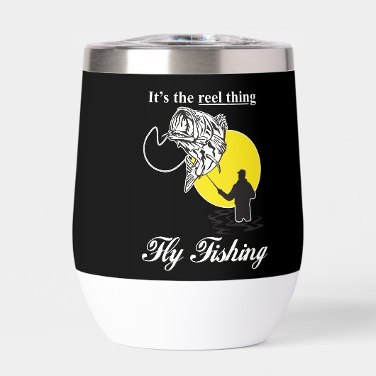 Das ist das Letzte (Vorderseite)