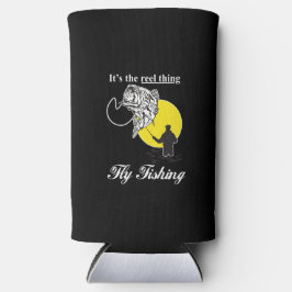 Das ist das Letzte Selters Dosenkühler