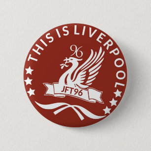 DAS IST DAS LIVERPOOL-BUTTON WIEDER ABZEICHEN BUTTON